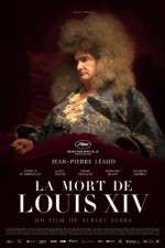 Watch The Death of Louis XIV 9Movies