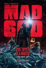 Watch Mad God 9Movies
