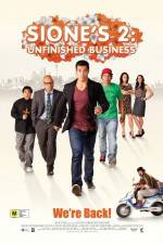 Watch Sione's 2 Unfinished Business 9Movies