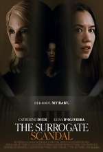 Watch The Surrogate Scandal 9Movies