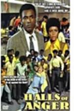 Watch Halls of Anger 9Movies