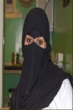 Watch Inside the Saudi Kingdom 9Movies