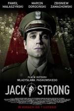 Watch Jack Strong 9Movies