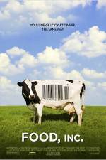 Watch Food, Inc. 9Movies
