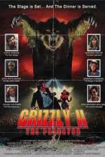 Watch Grizzly II The Concert 9Movies
