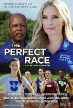 Watch The Perfect Race 9Movies