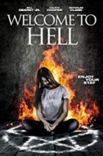 Watch Welcome to Hell 9Movies