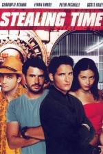 Watch Rennie's Landing 9Movies