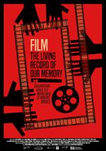 Watch Film, the Living Record of our Memory 9Movies