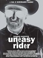 Watch Dennis Hopper: Uneasy Rider 9Movies