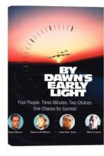 Watch By Dawn's Early Light 9Movies