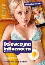 Watch Dziewczyna influencera 9Movies