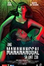 Watch The Woman in Unit 23B 9Movies