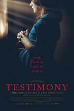 Watch Testimony 9Movies
