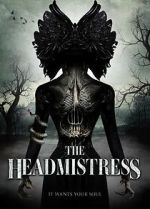 Watch The Headmistress 9Movies