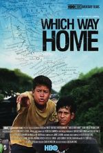 Watch Which Way Home 9Movies