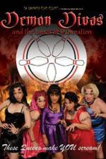 Watch Demon Divas and the Lanes of Damnation 9Movies
