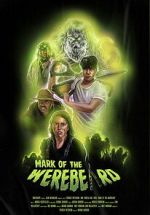 Watch Mark of the Werebeard 9Movies