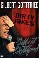 Watch Gilbert Gottfried Dirty Jokes 9Movies
