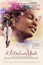 Watch Of Mind and Music 9Movies