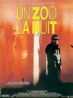 Watch Un zoo la nuit 9Movies