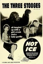 Watch Hot Ice 9Movies