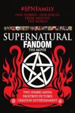 Watch Supernatural Fandom 9Movies