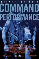 Watch Command Performance 9Movies