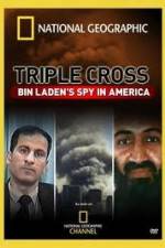 Watch Bin Ladens Spy in America 9Movies
