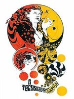 Watch A Technicolor Dream 9Movies