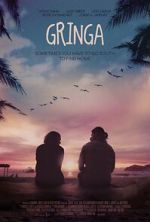 Watch Gringa 9Movies