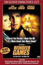 Watch Reindeer Games 9Movies