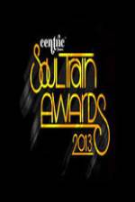 Watch Soul Train Music Awards  (2013) 9Movies
