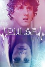 Watch Pulse 9Movies