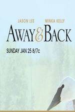 Watch Away and Back 9Movies