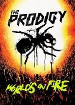 Watch The Prodigy: World\'s on Fire 9Movies