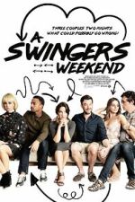 Watch A Swingers Weekend 9Movies