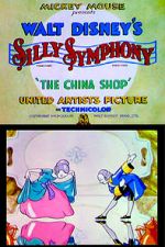 Watch The China Shop (Short 1934) 9Movies