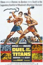 Watch Duel of the Titans 9Movies