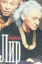 Watch Korol Lir 9Movies