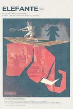Watch Elefante (Short 2011) 9Movies