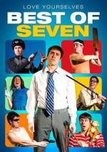 Watch Best of Seven 9Movies