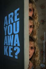 Watch Are You Awake? (Short 2023) 9Movies