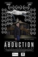 Watch Abduction of the Fourth Kind 9Movies