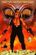 Watch Alien Force 9Movies
