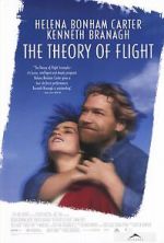 Watch The Theory of Flight 9Movies