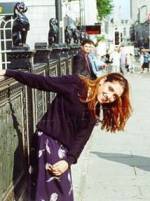 Watch Main Solah Baras Ki 9Movies