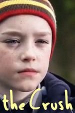 Watch The Crush (Short 2010) 9Movies
