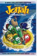Watch Jonah A VeggieTales Movie 9Movies