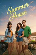 Watch Summer House 9Movies